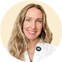 Dr. Sarah Vander Pol, DO<BR>Primary Care Doctor